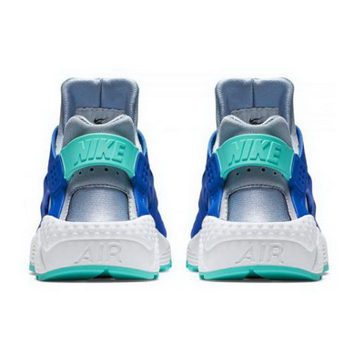 Nike Air Huarache I Women Shoes--013